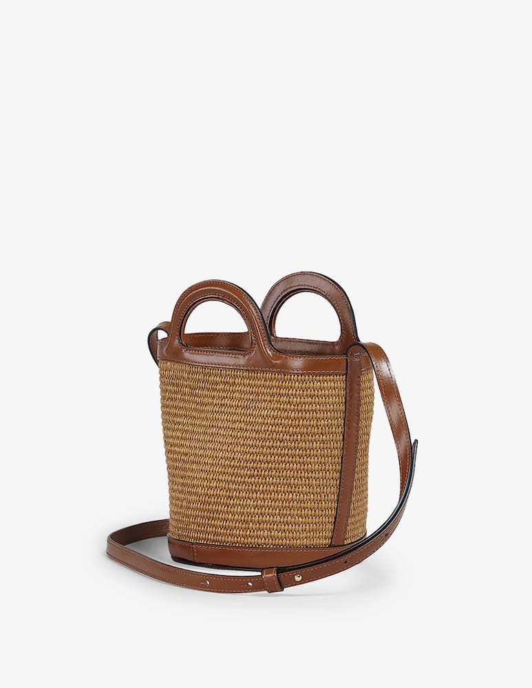 Marni Borsa a mano - immagine 3