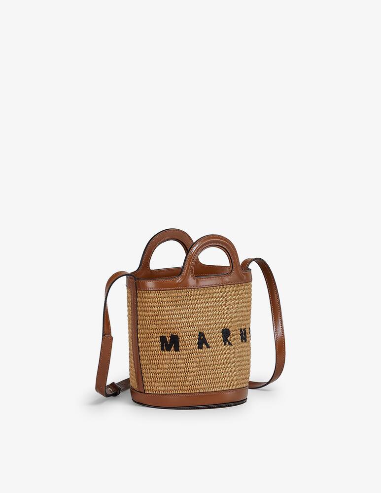 rinascente Marni Borsa a mano