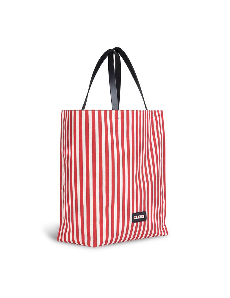 rinascente Marni Tote bag