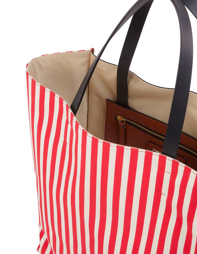 rinascente Marni Tote bag