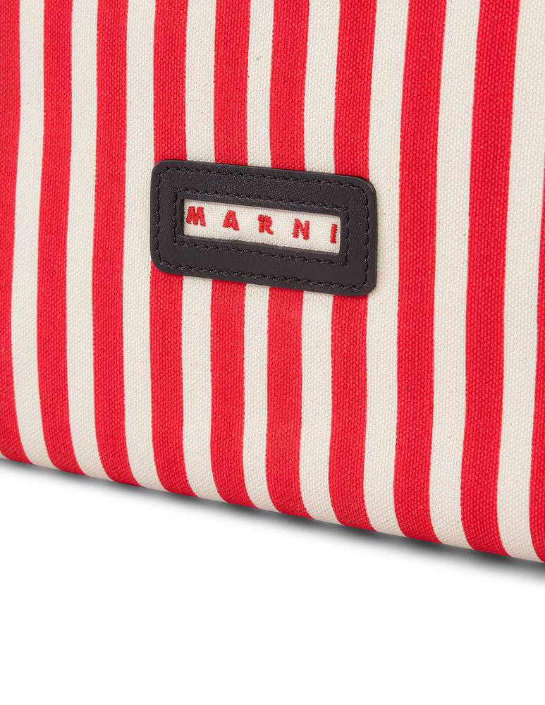 rinascente Marni Tote bag