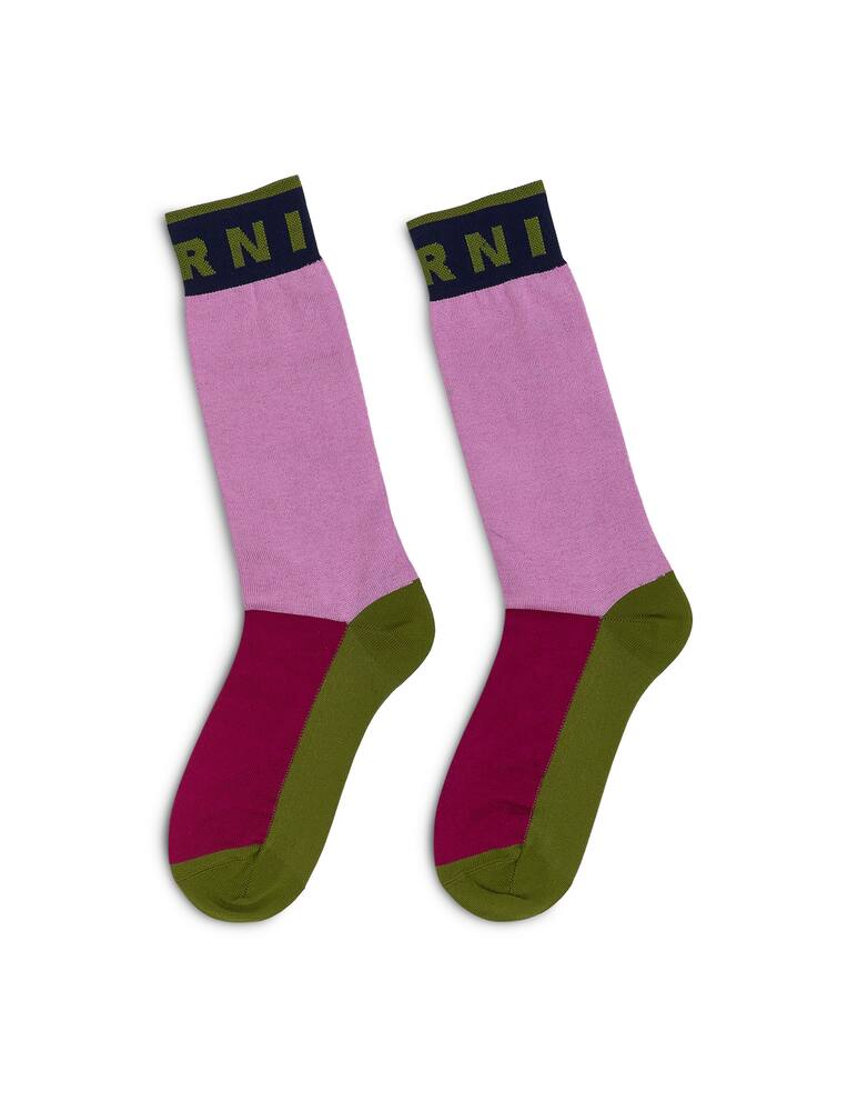 rinascente Marni Socks