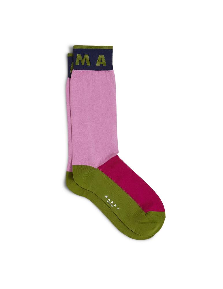 rinascente Marni Socks
