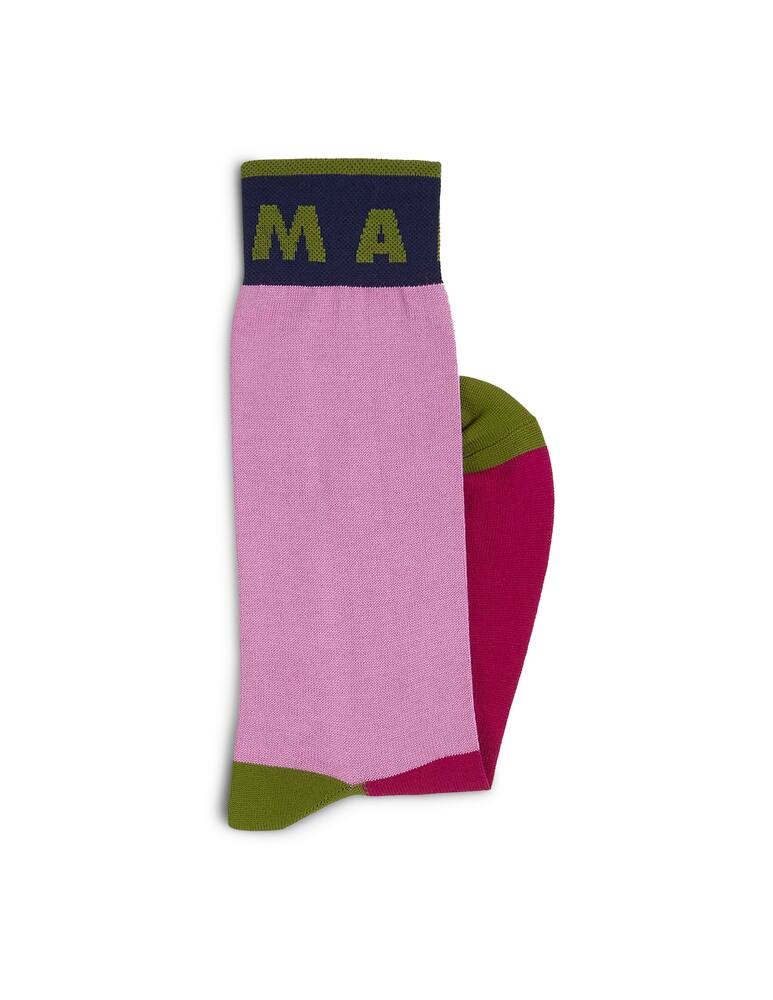 rinascente Marni Socks