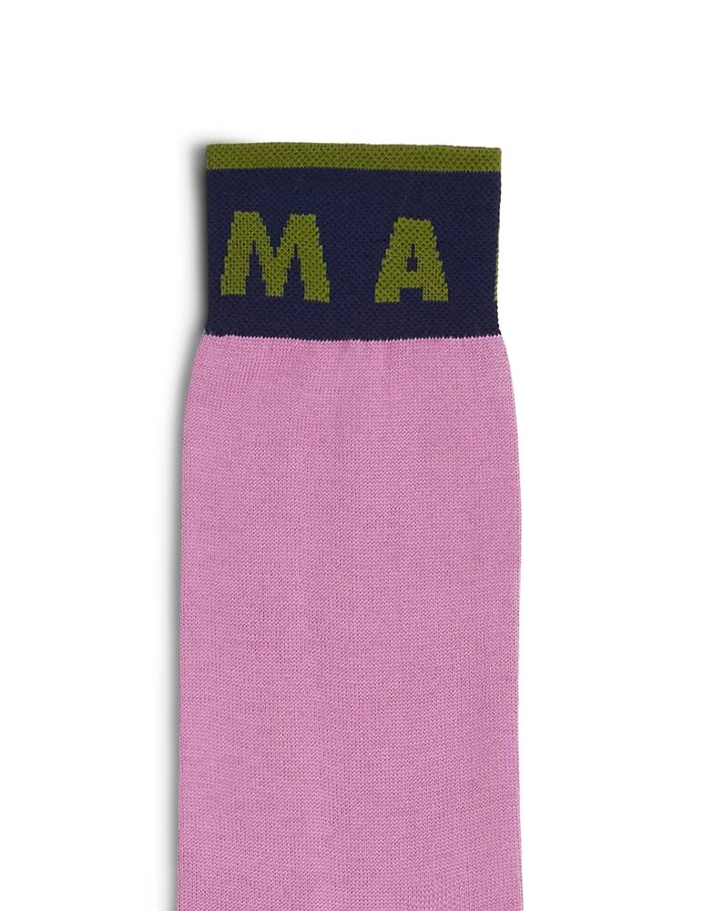 rinascente Marni Socks
