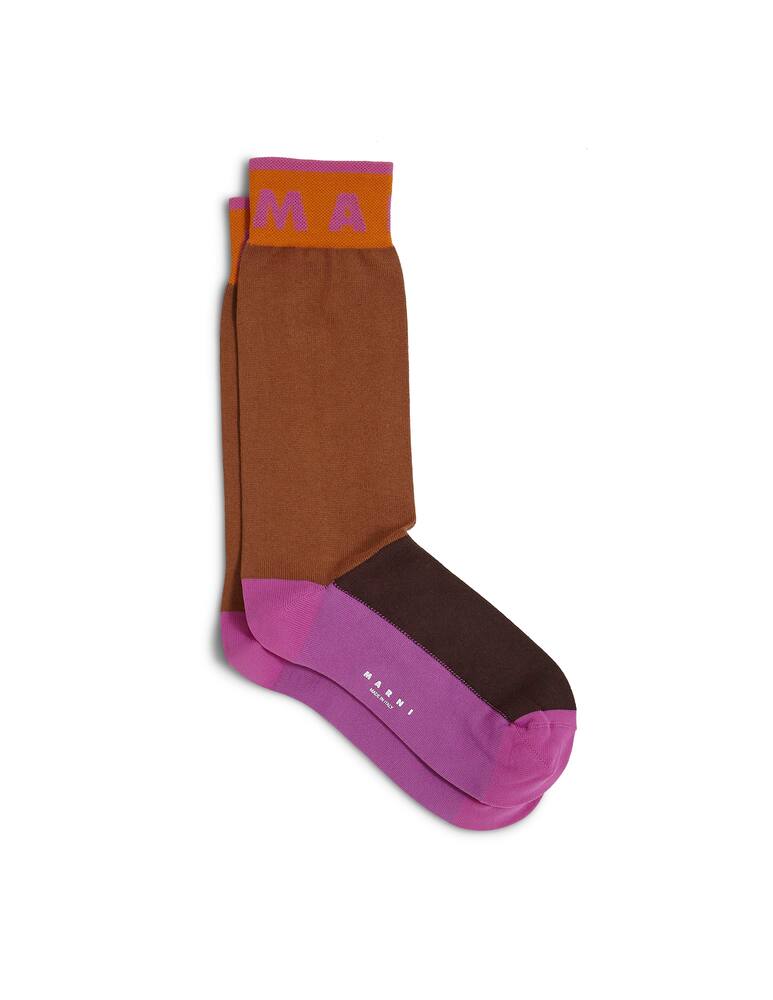 rinascente Marni Socks