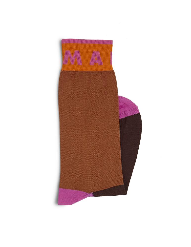 rinascente Marni Socks