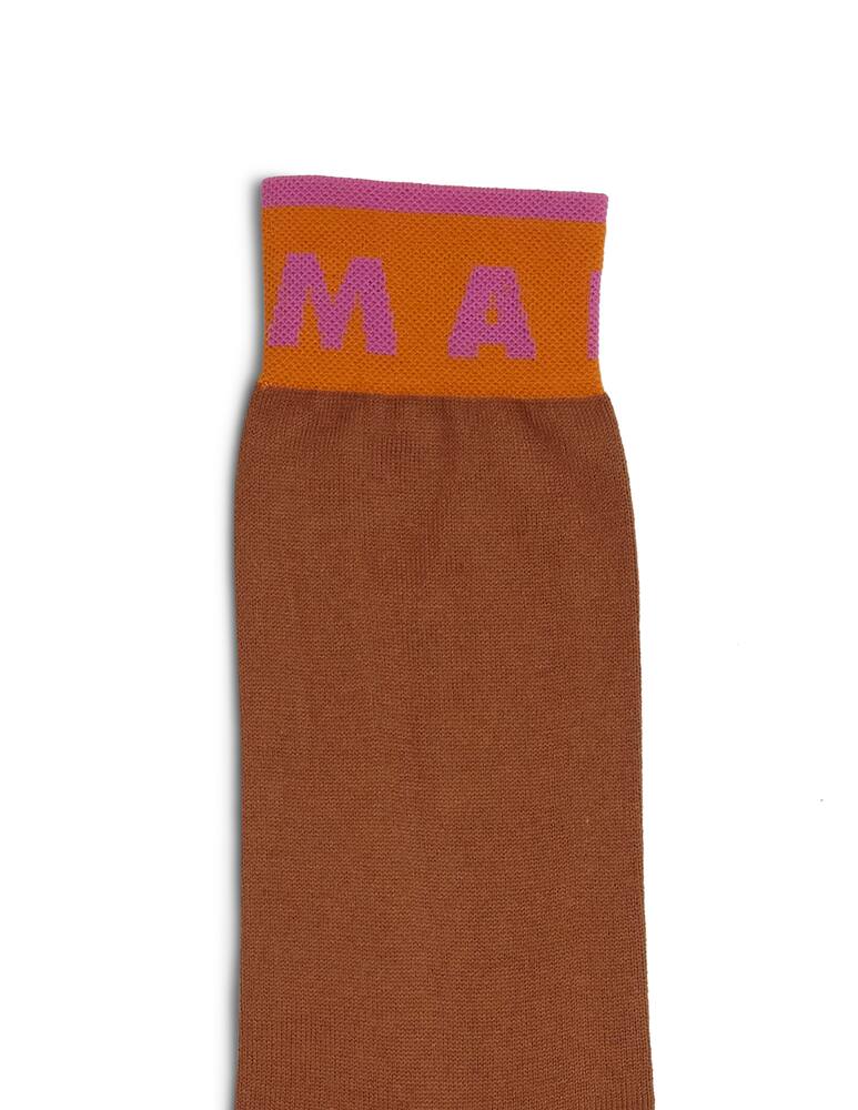 rinascente Marni Socks