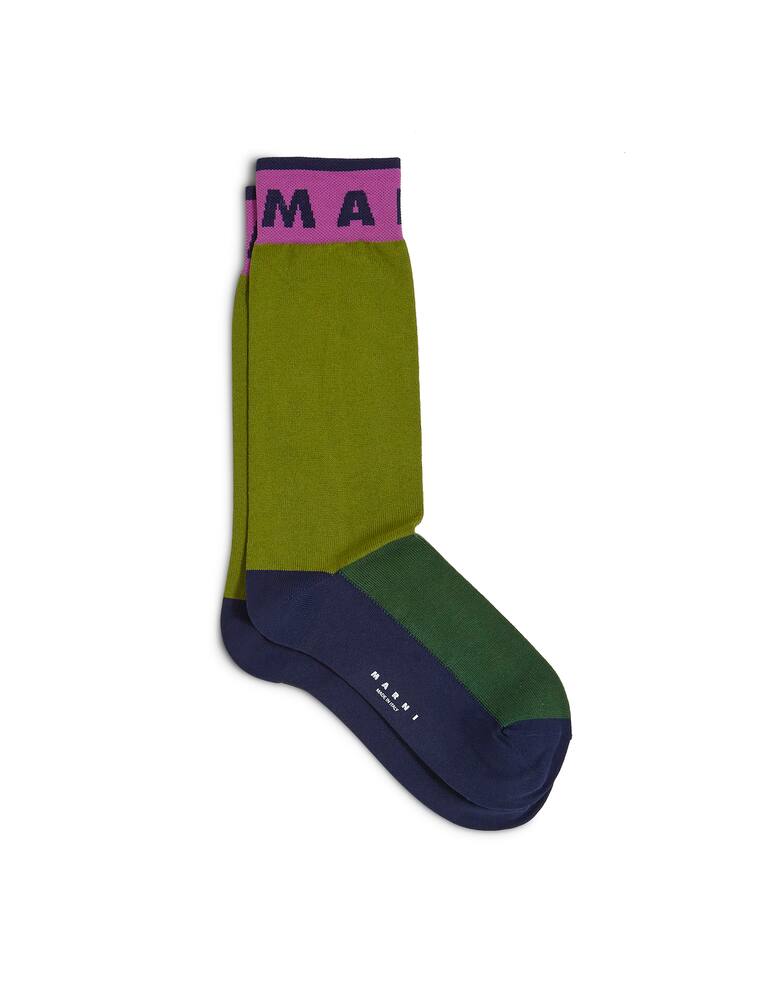rinascente Marni Socks