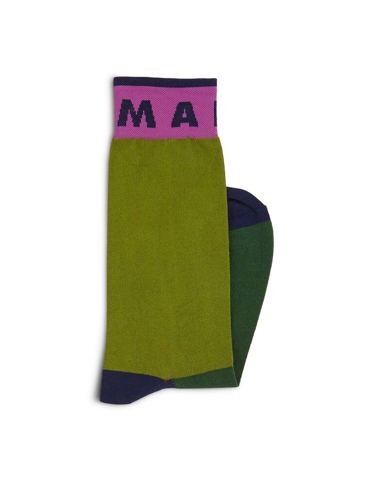 rinascente Marni Socks