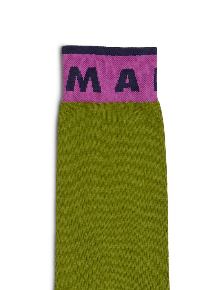 rinascente Marni Socks