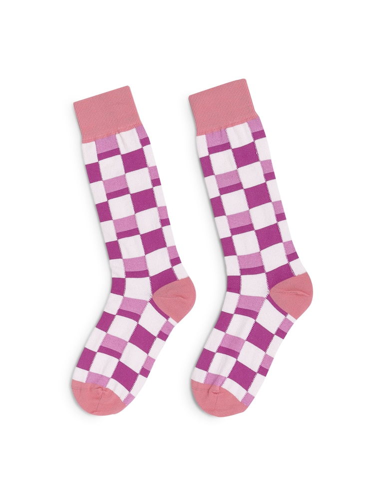 rinascente Marni Calzini