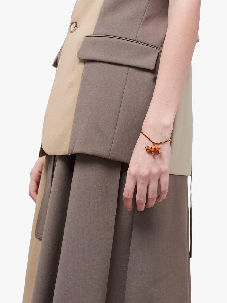 rinascente Marni Braccialetto