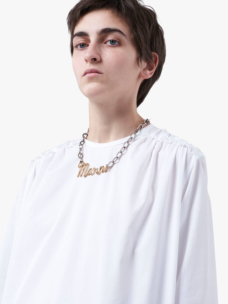 rinascente Marni Necklace