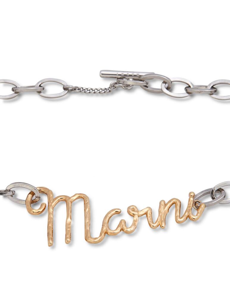 rinascente Marni Necklace