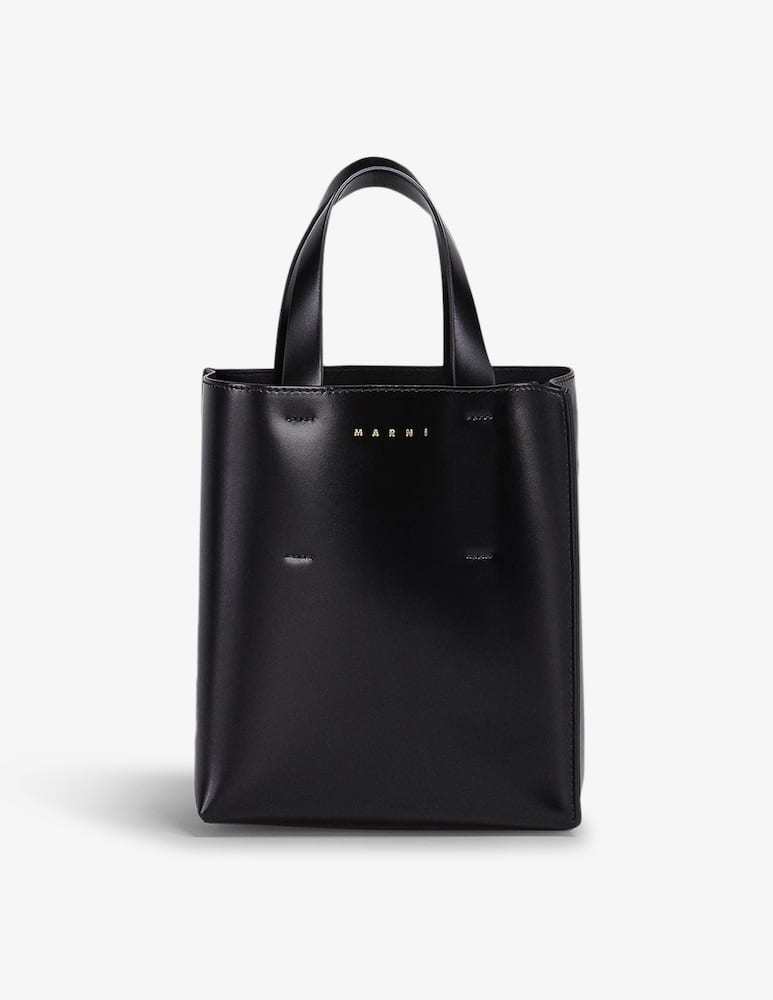 Marni Borsa shopper - immagine 1