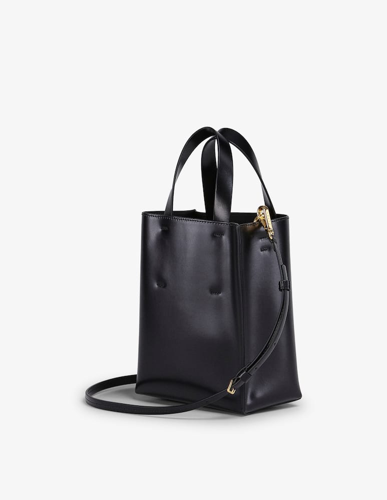 Marni Borsa shopper - immagine 3