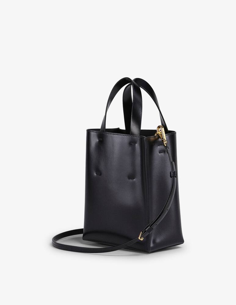 rinascente Marni Borsa shopper