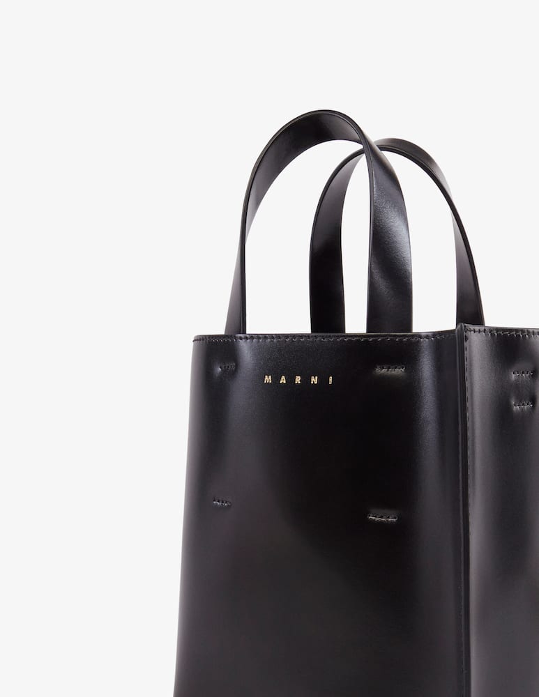 Marni Borsa shopper - immagine 4
