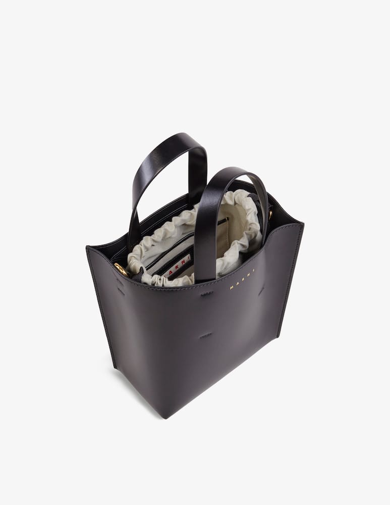 Marni Borsa shopper - immagine 5