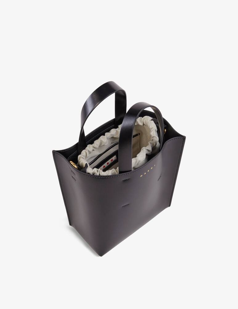 rinascente Marni Borsa shopper