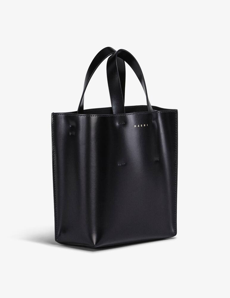 Marni Borsa shopper - immagine 6