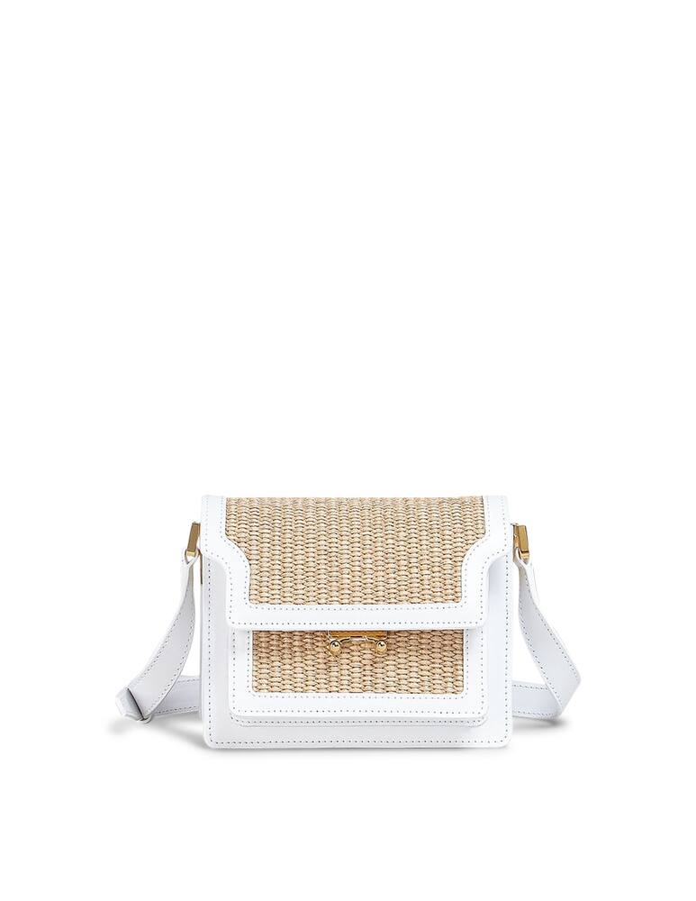 rinascente Marni Crossbody bag