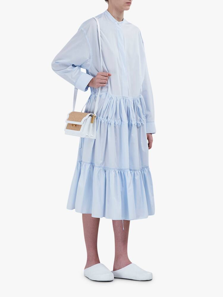 rinascente Marni Crossbody bag