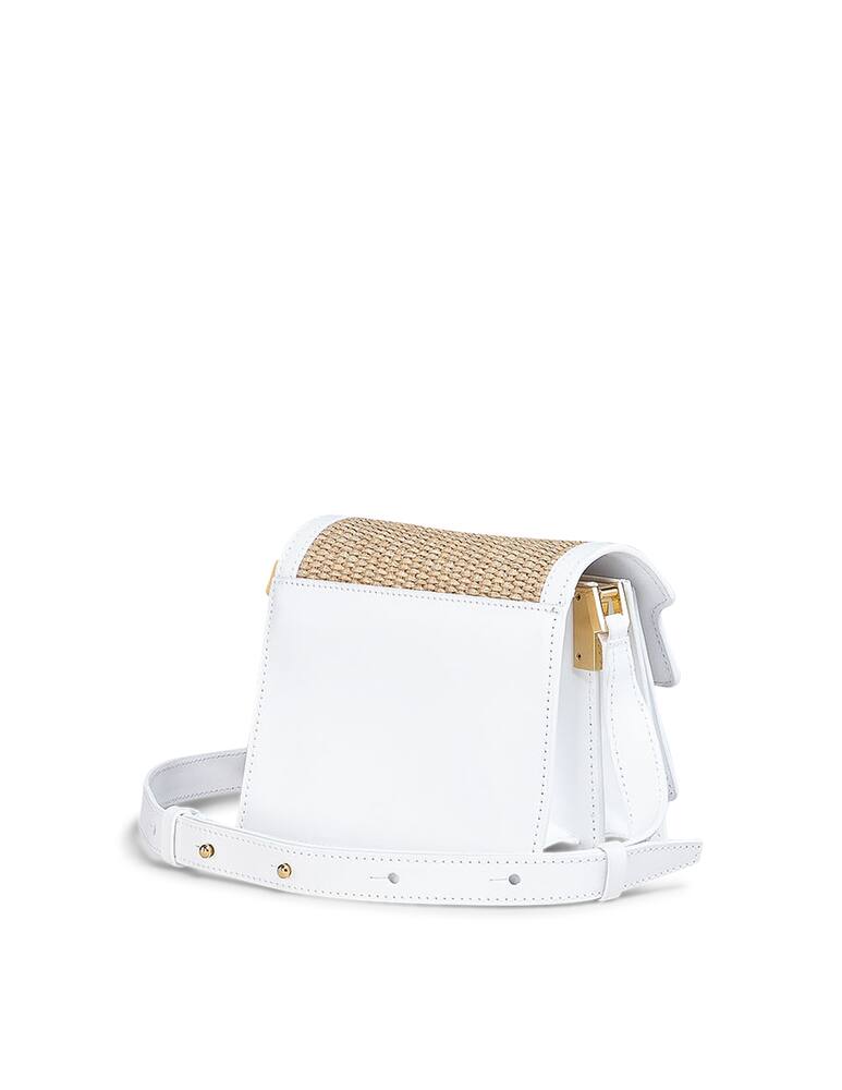 rinascente Marni Crossbody bag