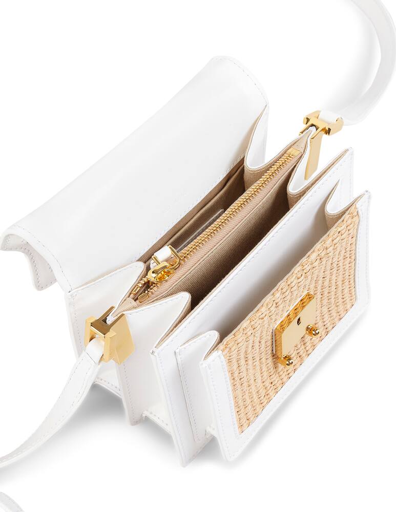 rinascente Marni Crossbody bag