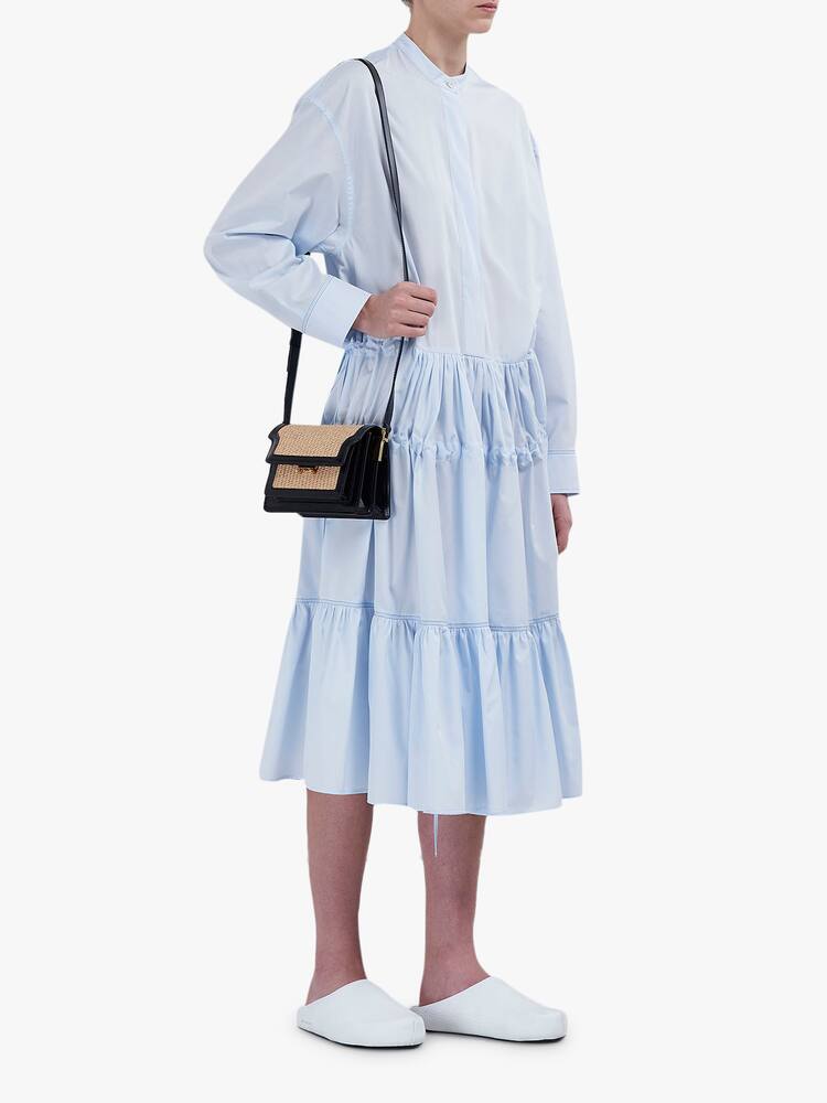 rinascente Marni Crossbody bag