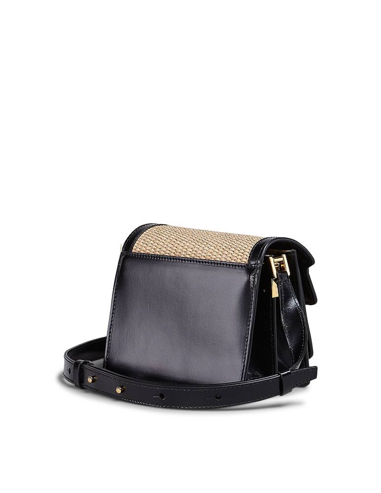 rinascente Marni Crossbody bag