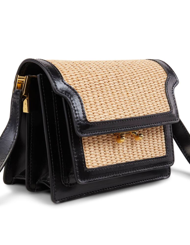 rinascente Marni Crossbody bag