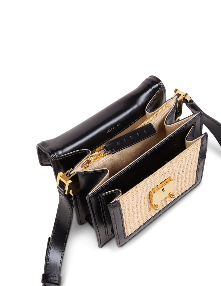 rinascente Marni Crossbody bag