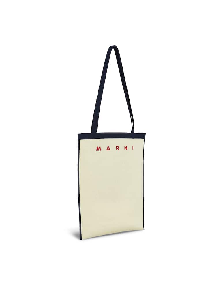 rinascente Marni Borsa shopper