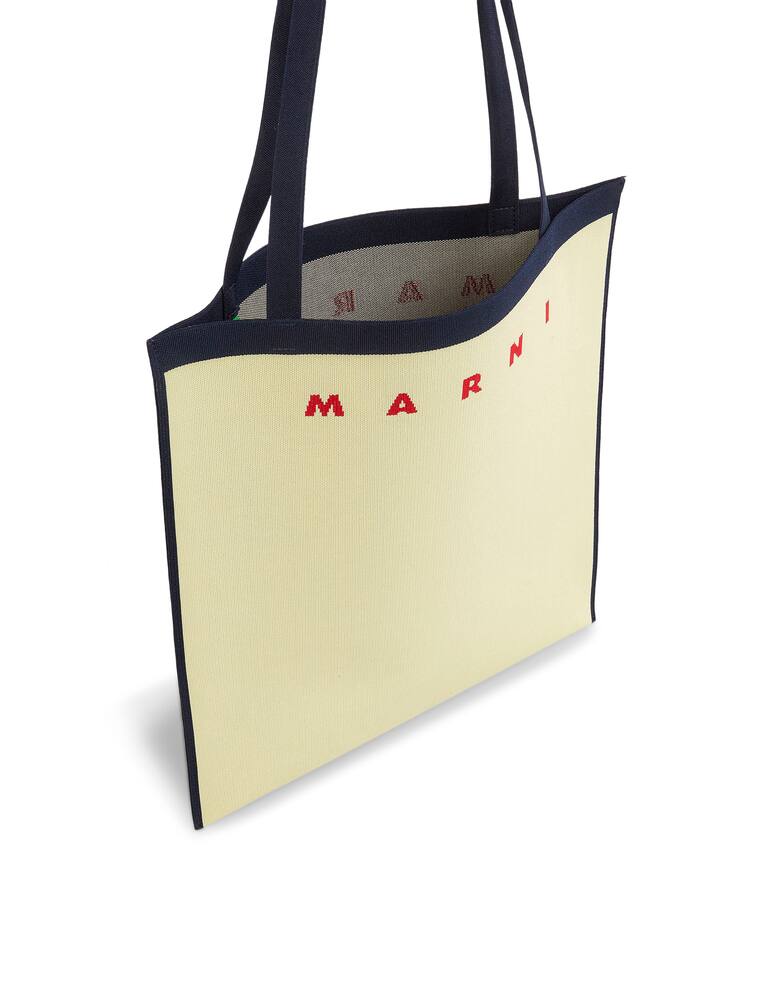 rinascente Marni Borsa shopper