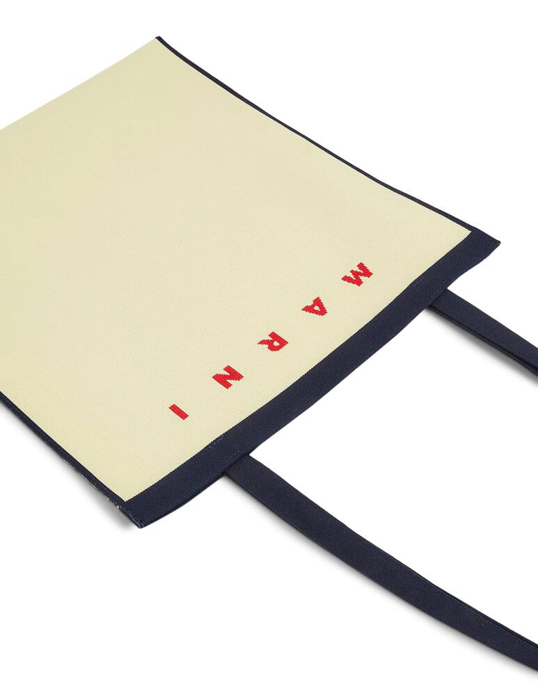 rinascente Marni Borsa shopper