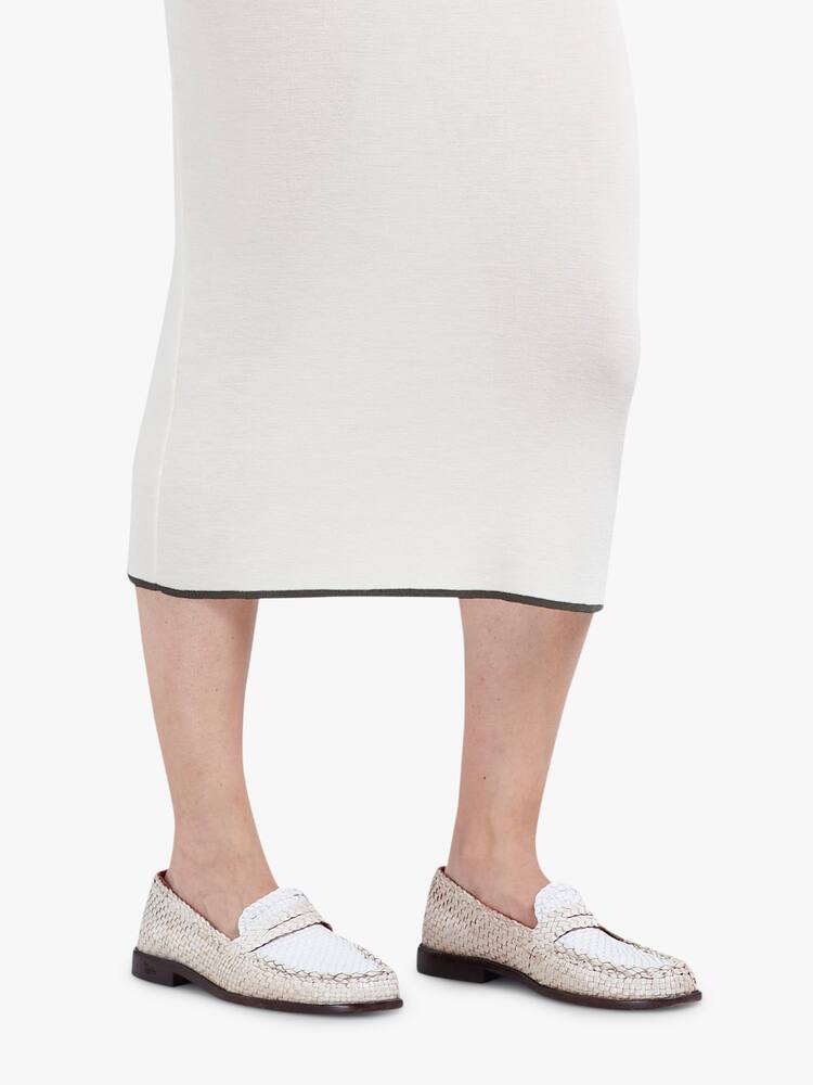 rinascente Marni Moccasini in pelle