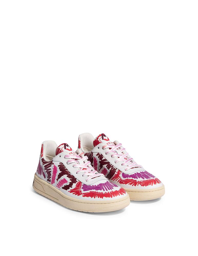 rinascente Marni Low-top sneakers