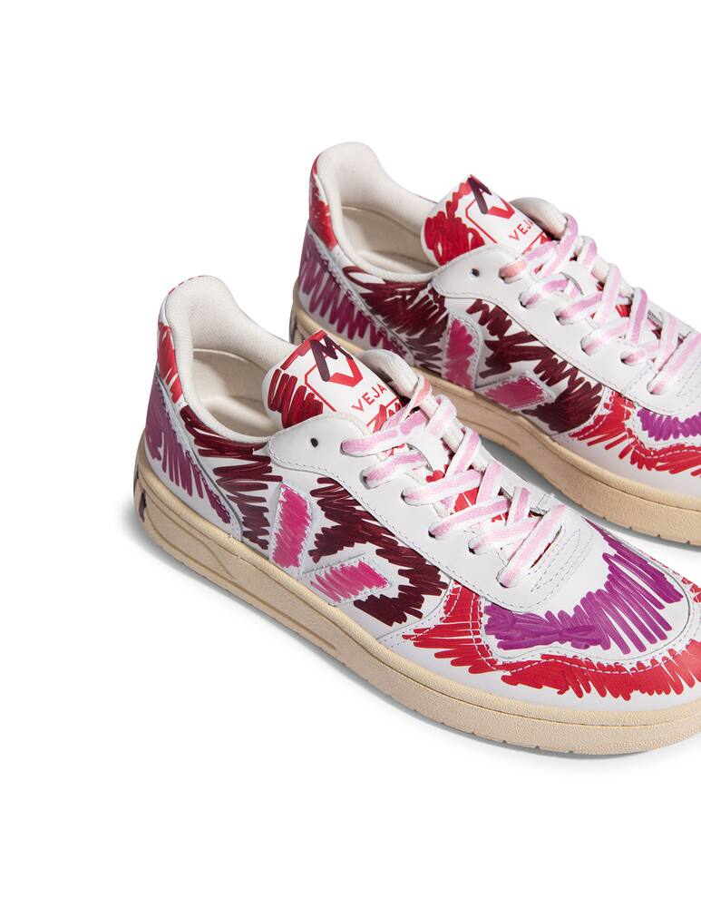rinascente Marni Low-top sneakers