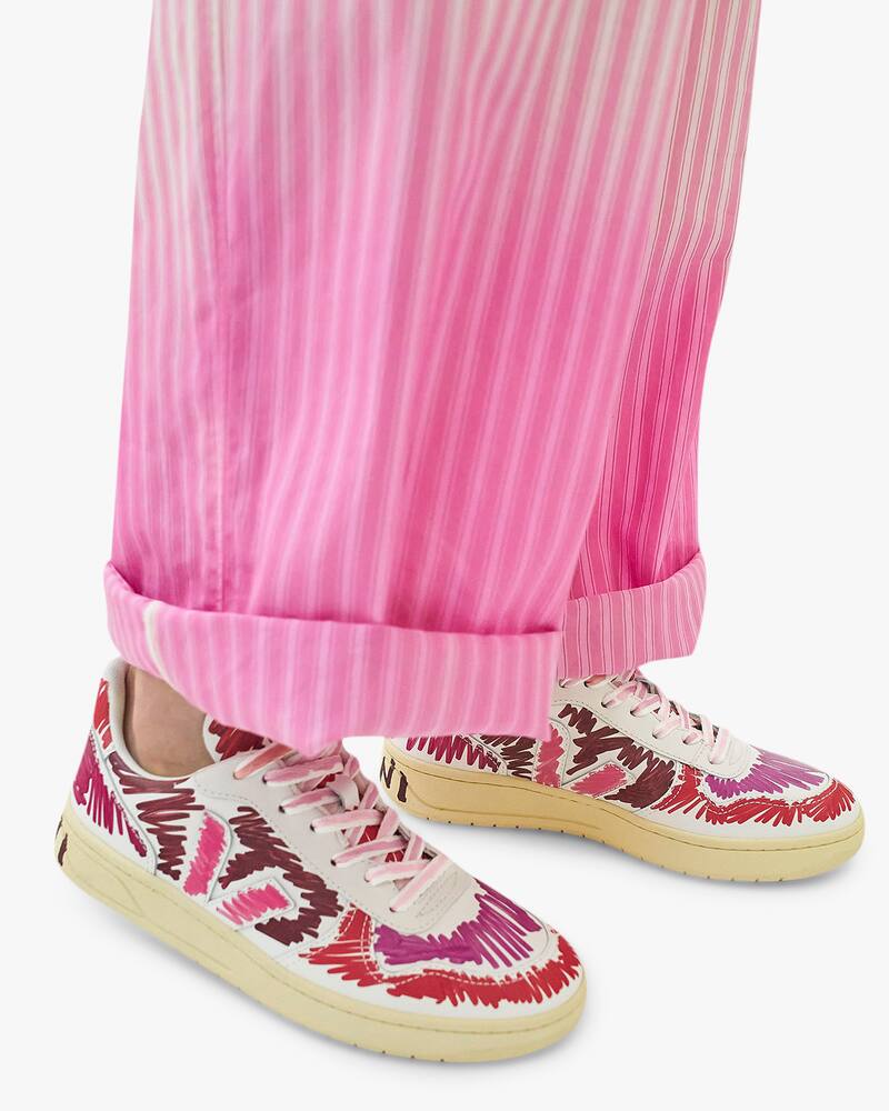 rinascente Marni Low-top sneakers