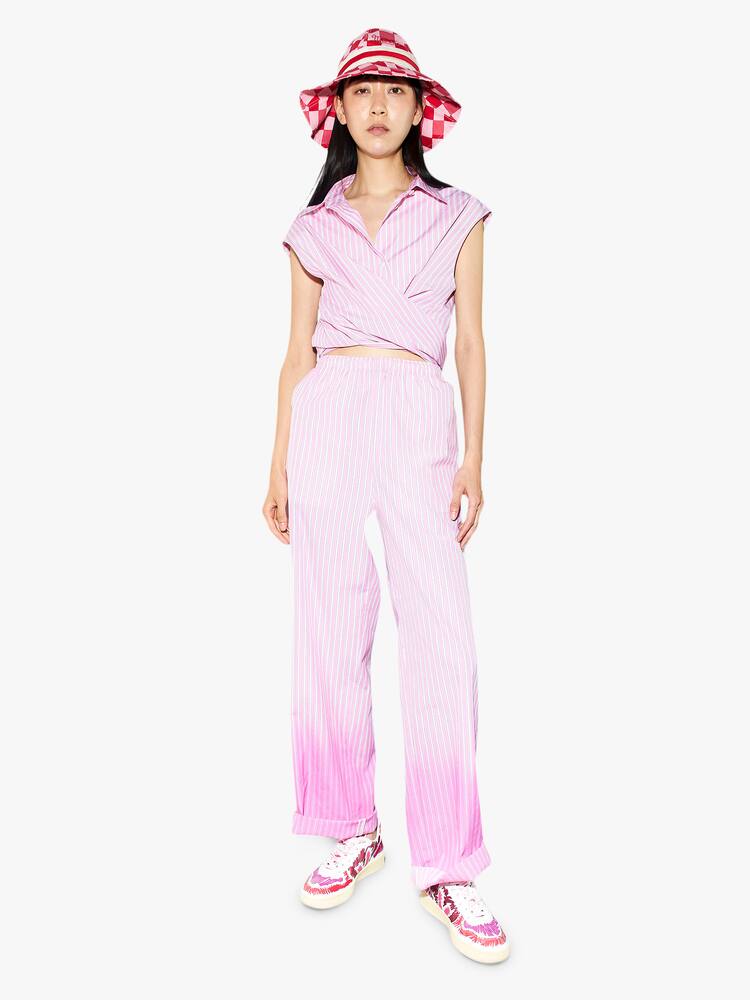 rinascente Marni Low-top sneakers