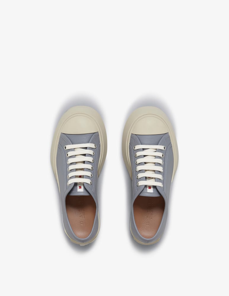 Marni Sneaker pablo in nappa - immagine 3 Marni Sneaker pablo in nappa - immagine 3