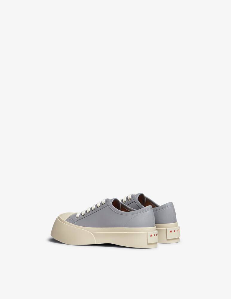 rinascente Marni Sneaker pablo in nappa