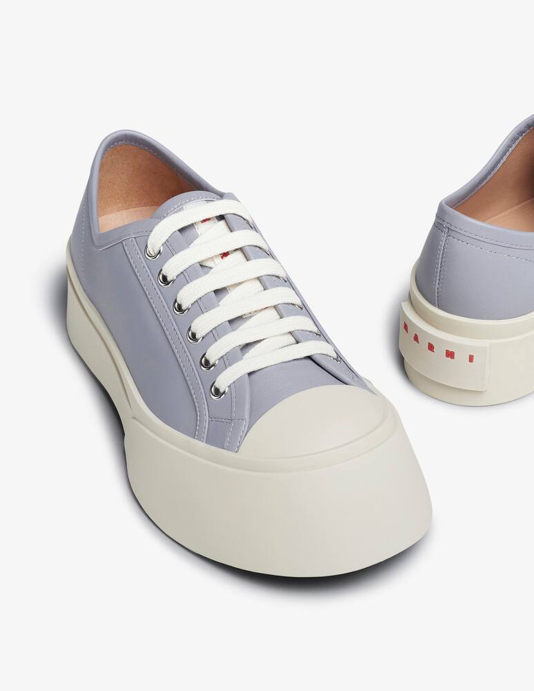 rinascente Marni Sneaker pablo in nappa