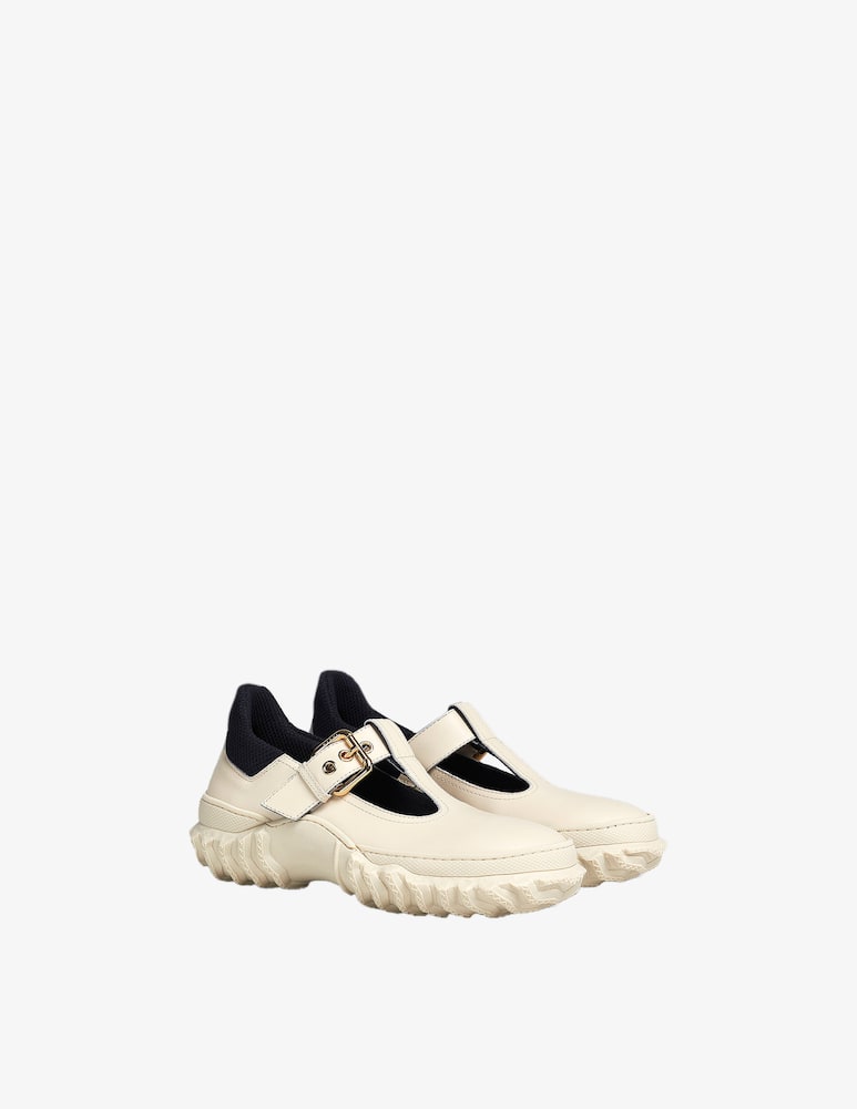 rinascente Marni Lace-up shoes