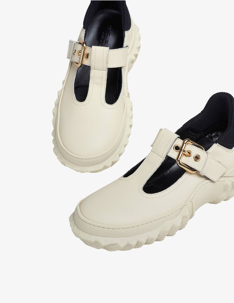 rinascente Marni Lace-up shoes