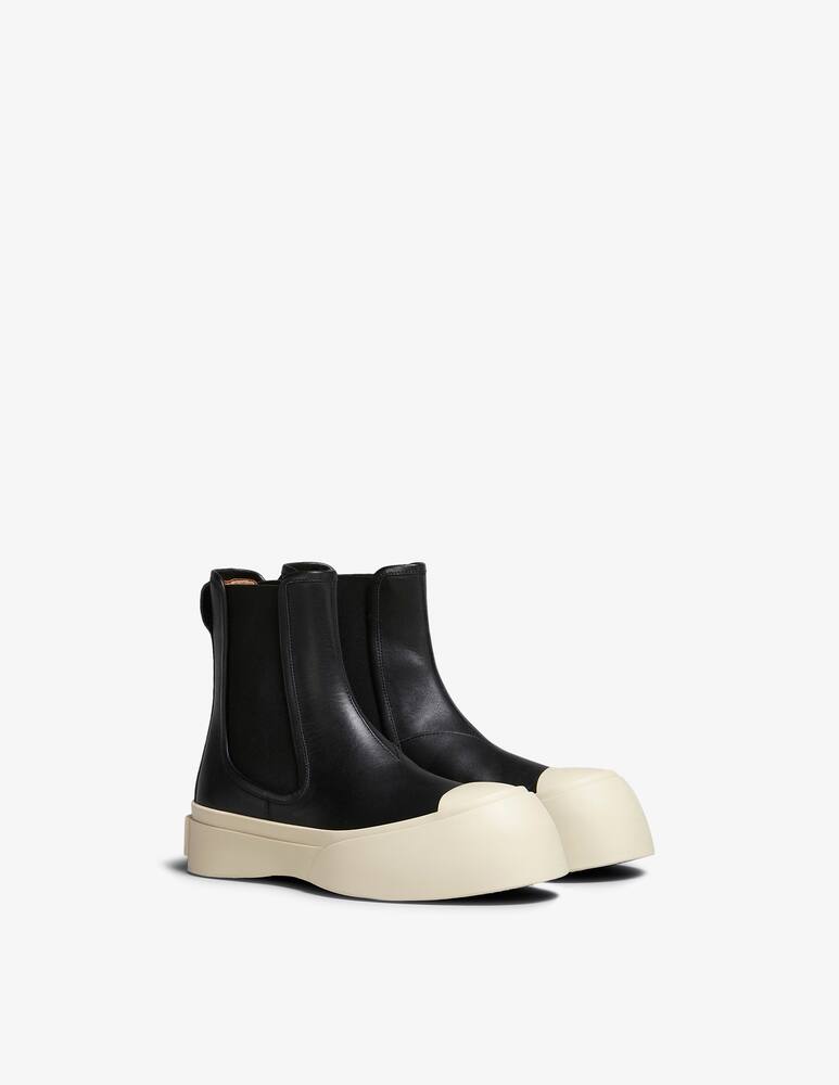 rinascente Marni Ankle boots