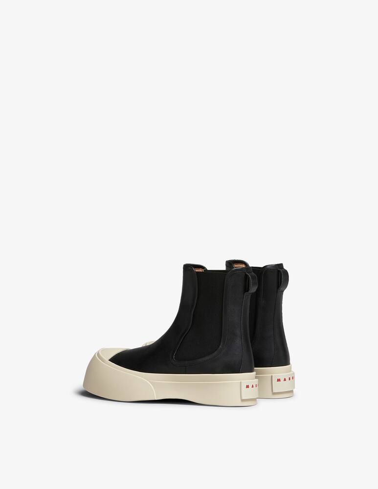 rinascente Marni Ankle boots