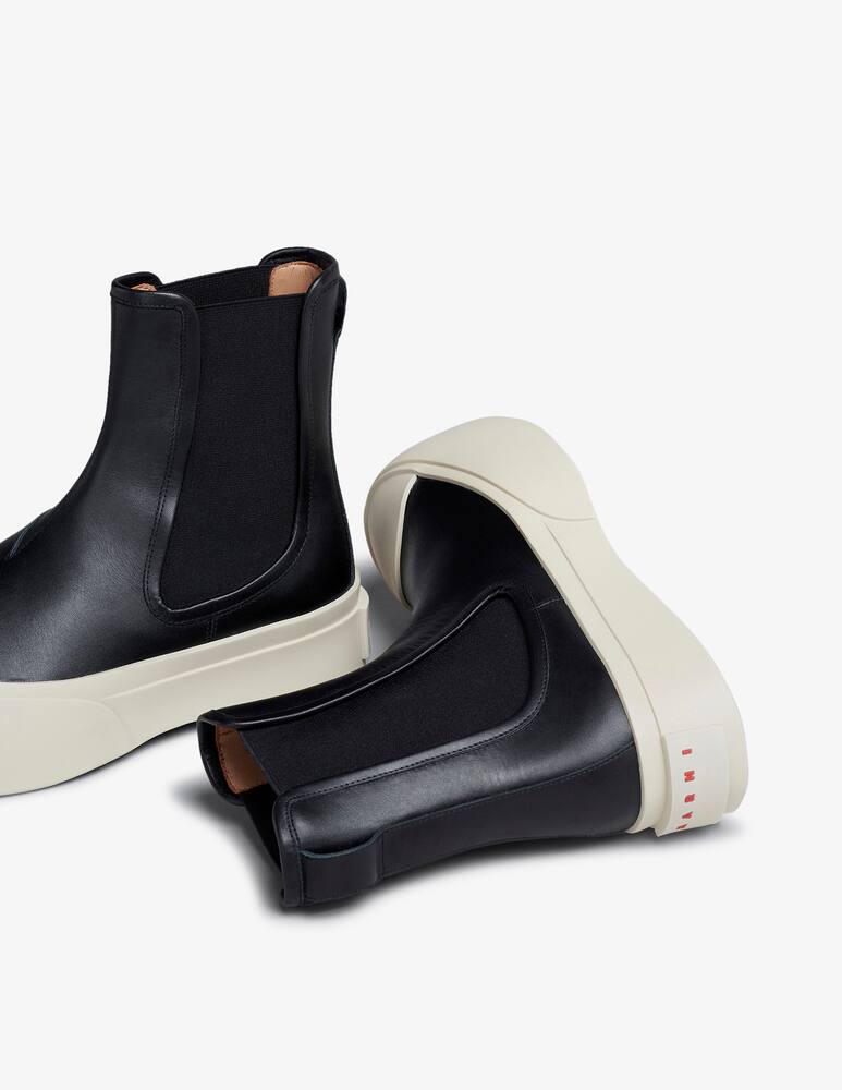 rinascente Marni Ankle boots